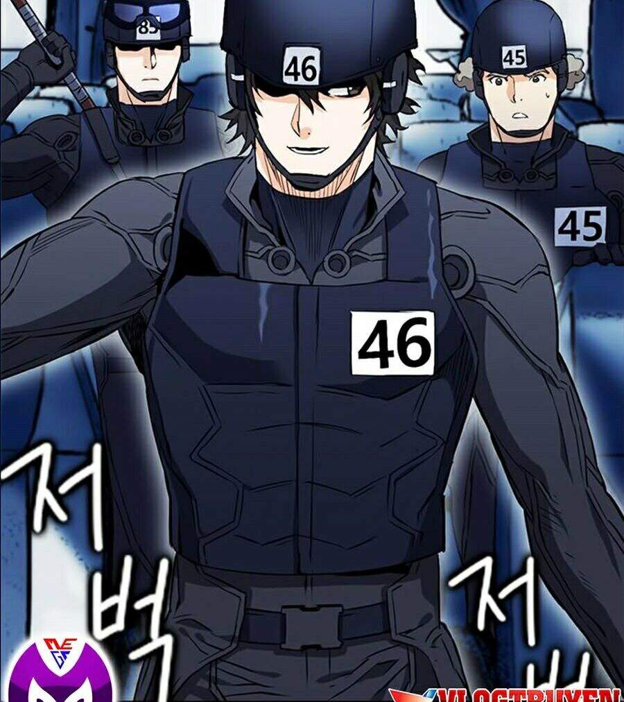 Druid Tại Ga Seoul - Chapter 18 - Page 42