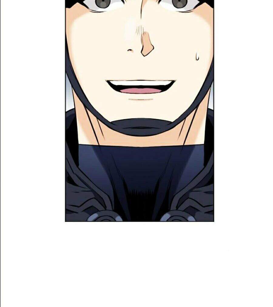 Druid Tại Ga Seoul - Chapter 18 - Page 44