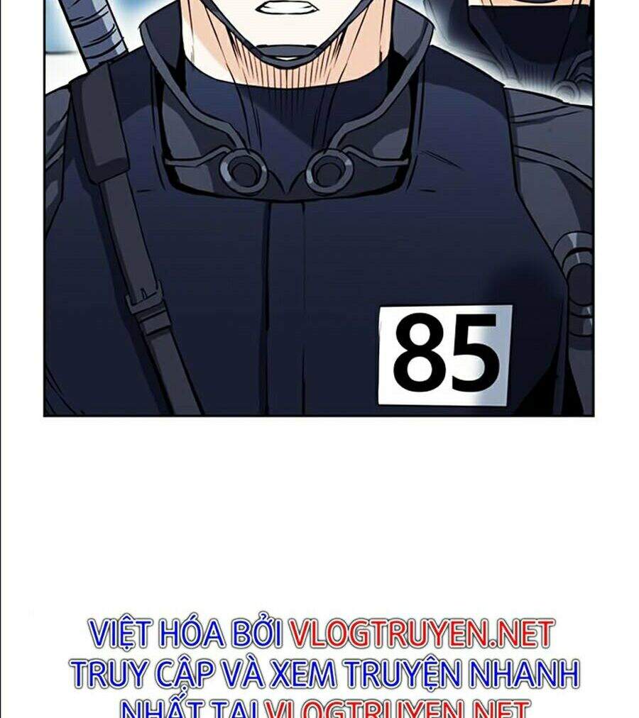 Druid Tại Ga Seoul - Chapter 18 - Page 46