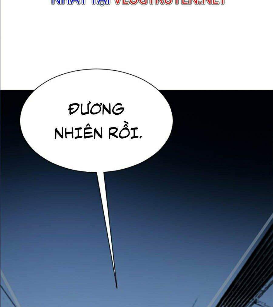 Druid Tại Ga Seoul - Chapter 18 - Page 47