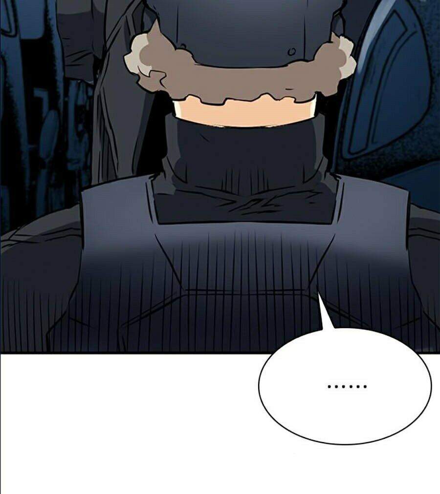 Druid Tại Ga Seoul - Chapter 18 - Page 49