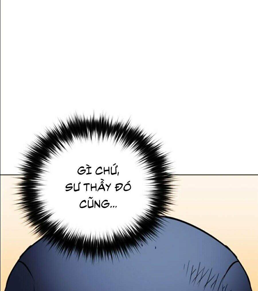 Druid Tại Ga Seoul - Chapter 18 - Page 50