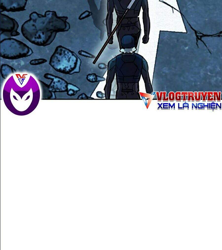 Druid Tại Ga Seoul - Chapter 18 - Page 56