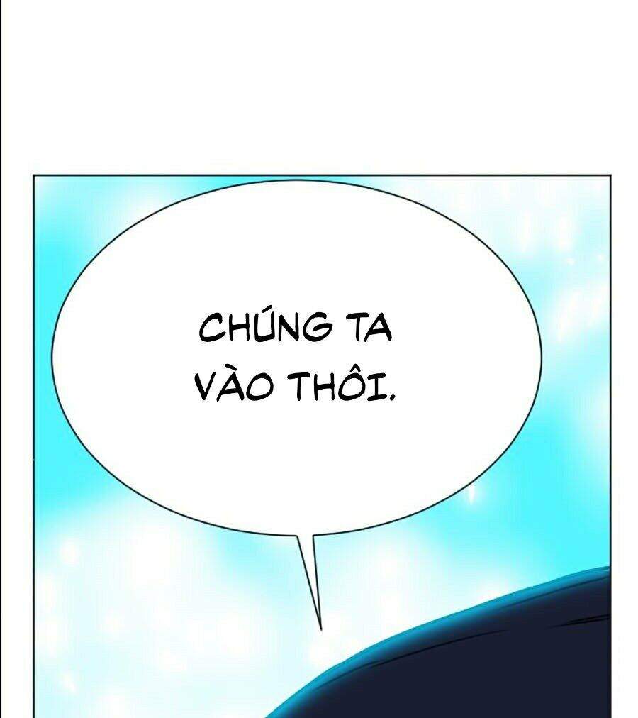 Druid Tại Ga Seoul - Chapter 18 - Page 57