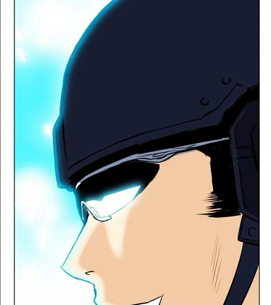 Druid Tại Ga Seoul - Chapter 18 - Page 58