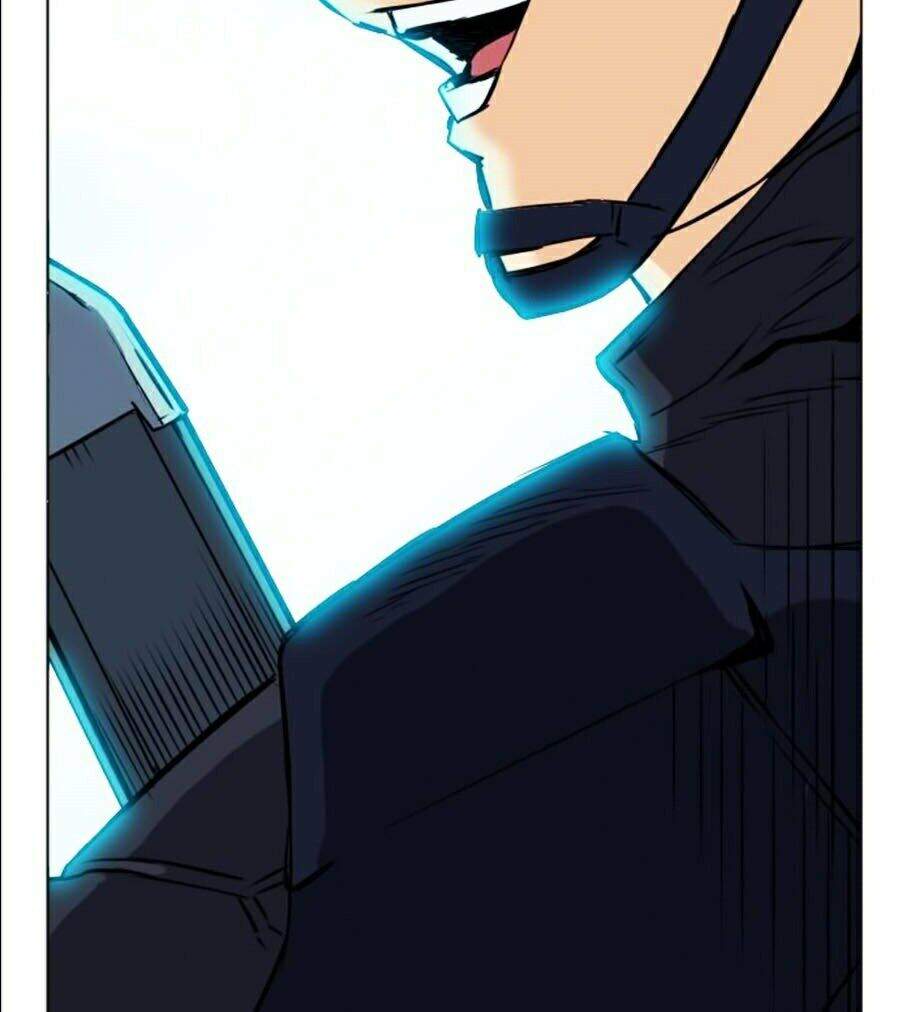 Druid Tại Ga Seoul - Chapter 18 - Page 59