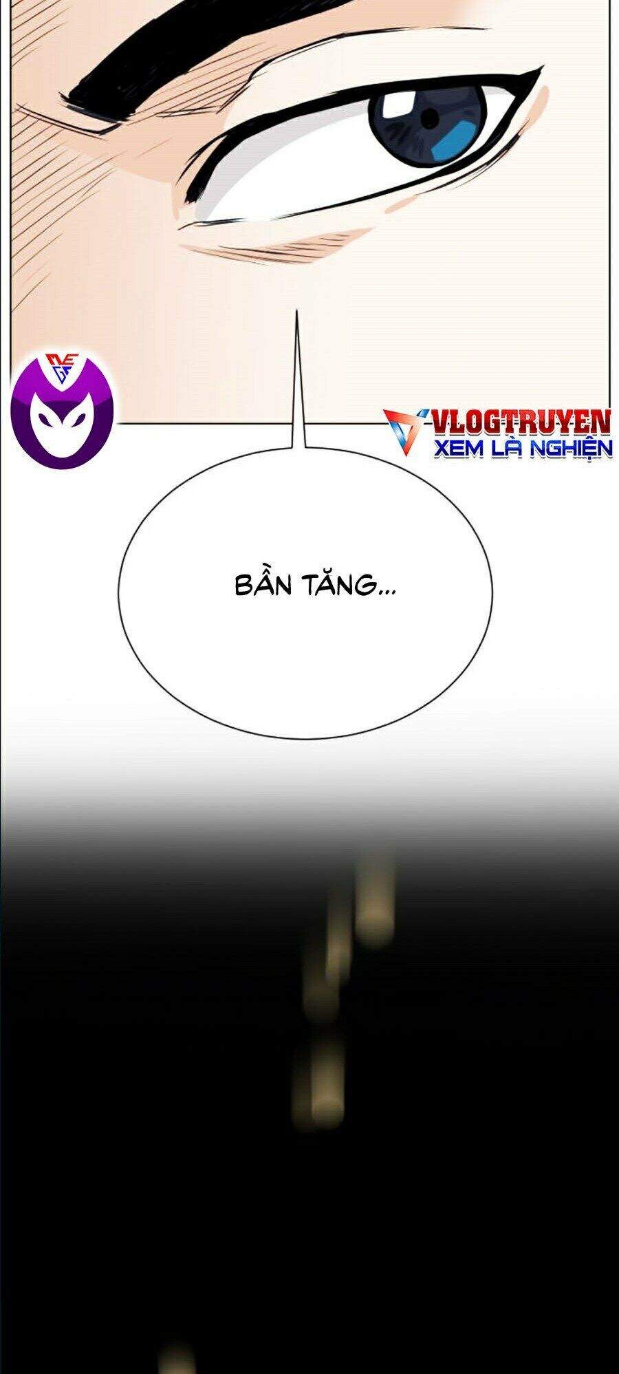 Druid Tại Ga Seoul - Chapter 18 - Page 6