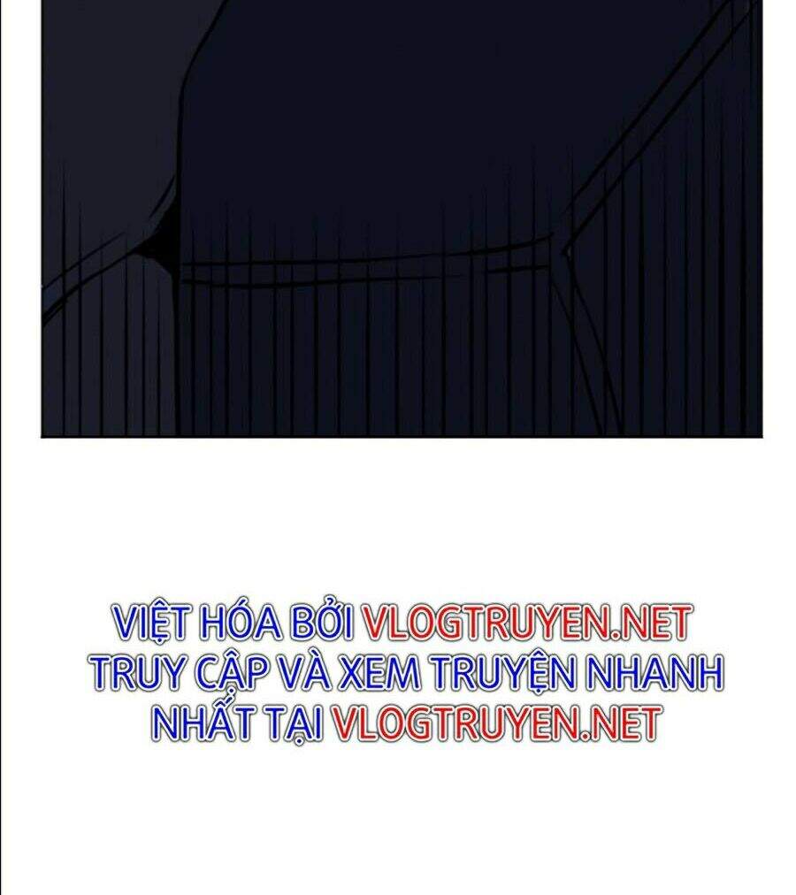 Druid Tại Ga Seoul - Chapter 18 - Page 60
