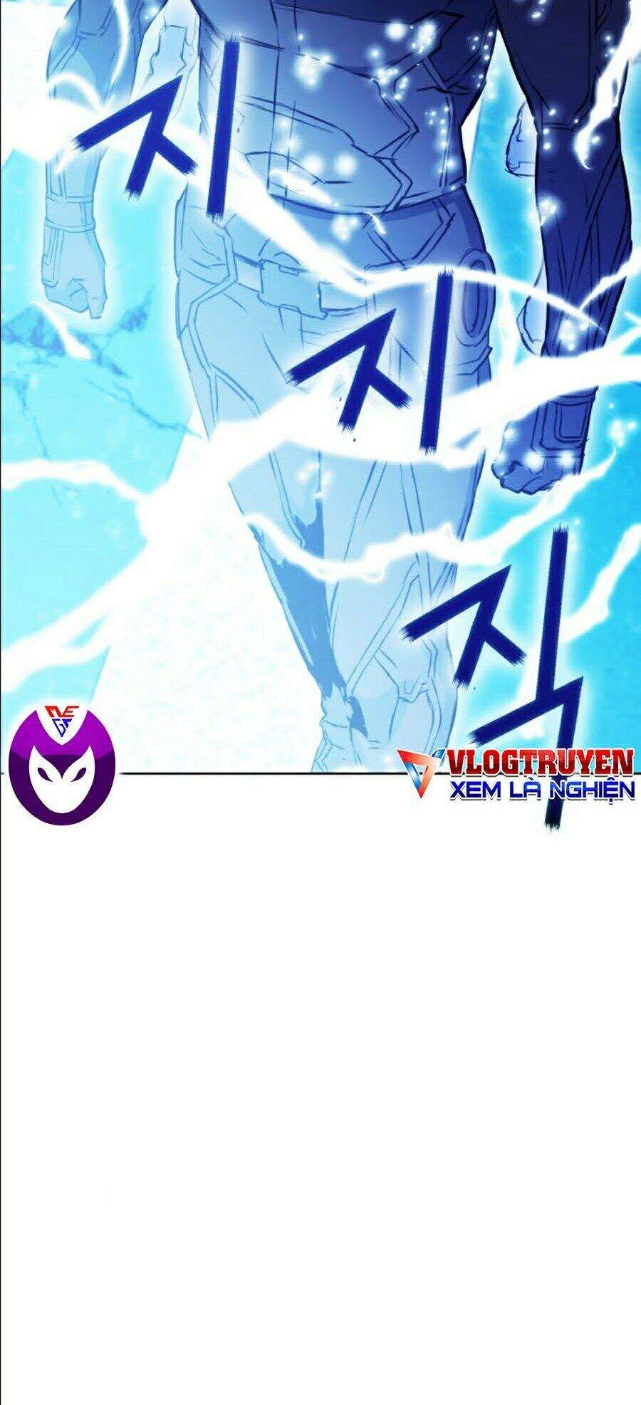 Druid Tại Ga Seoul - Chapter 18 - Page 62