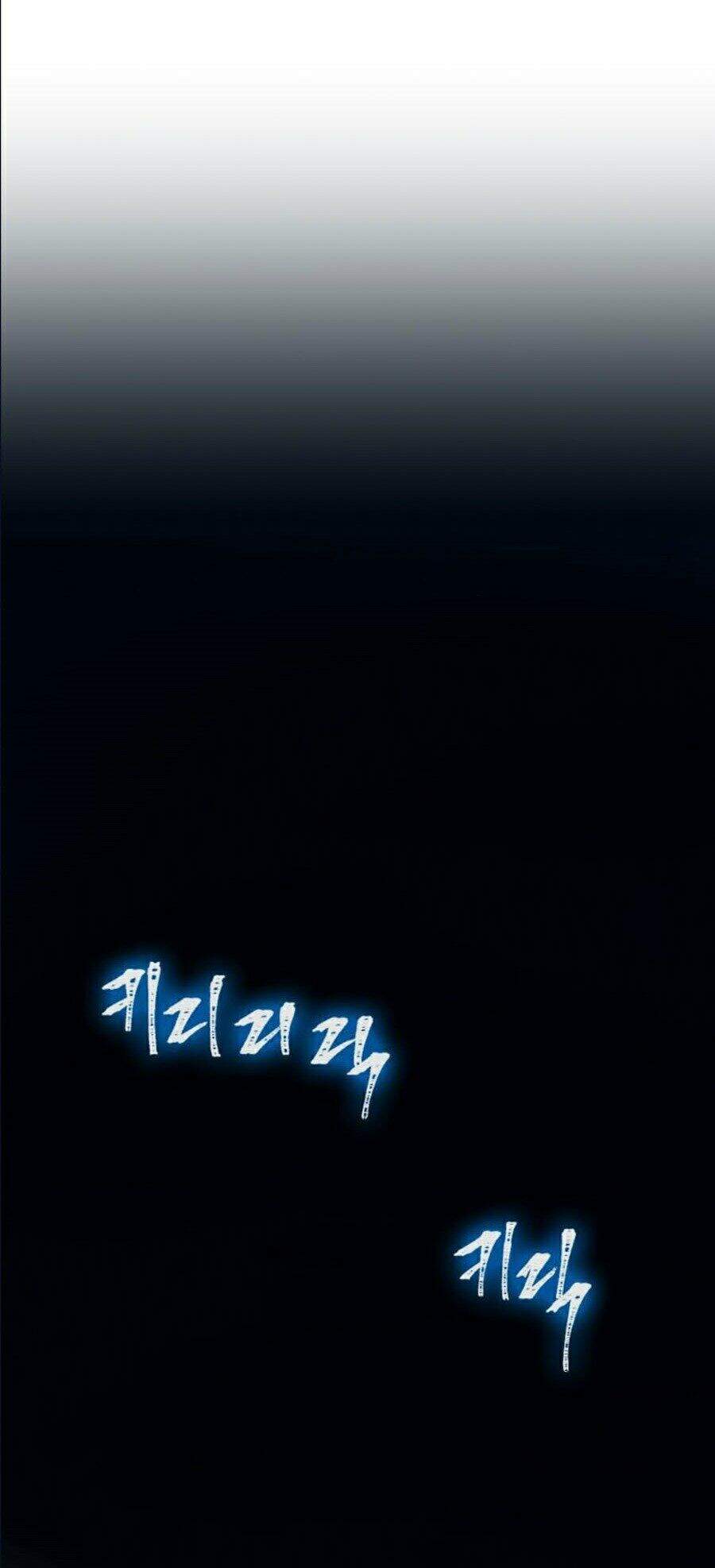 Druid Tại Ga Seoul - Chapter 18 - Page 63