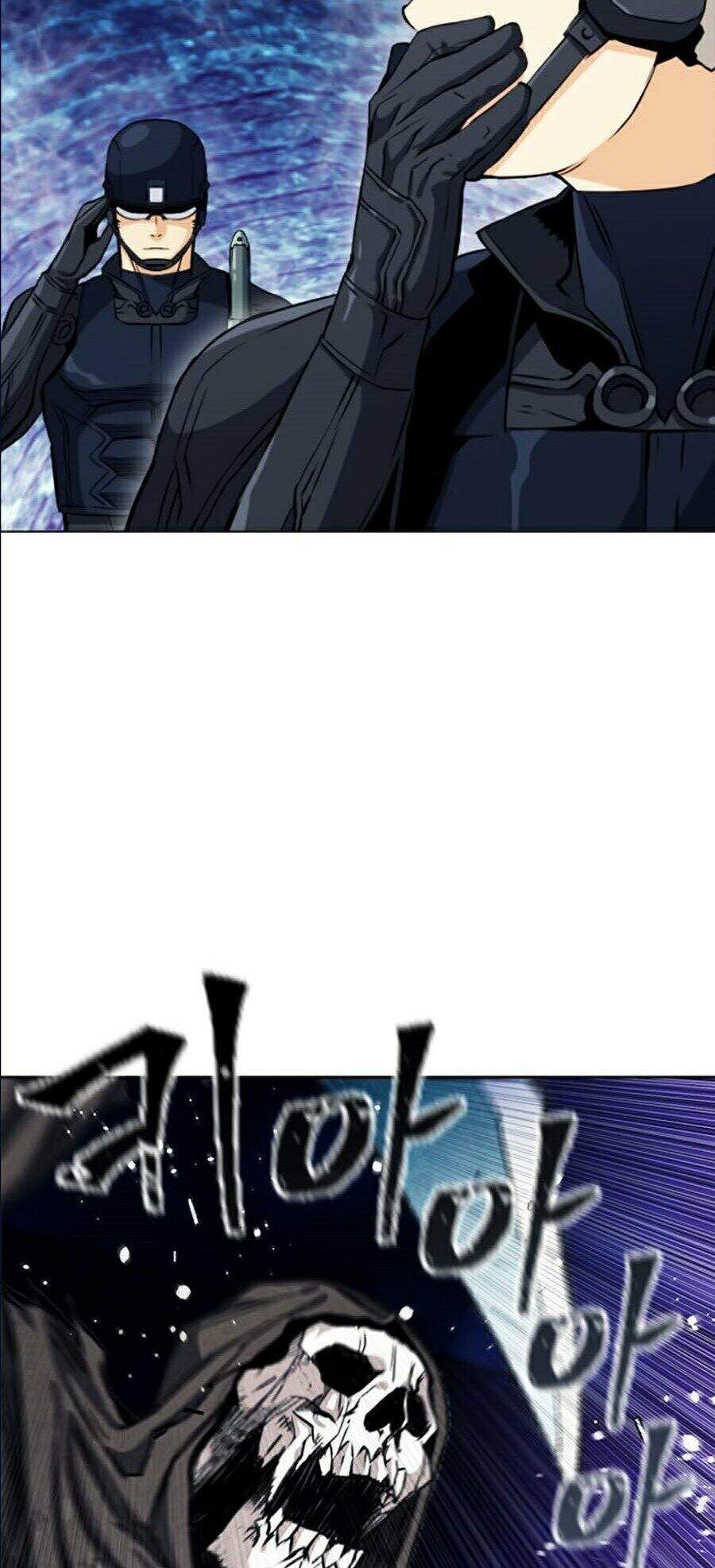 Druid Tại Ga Seoul - Chapter 18 - Page 68