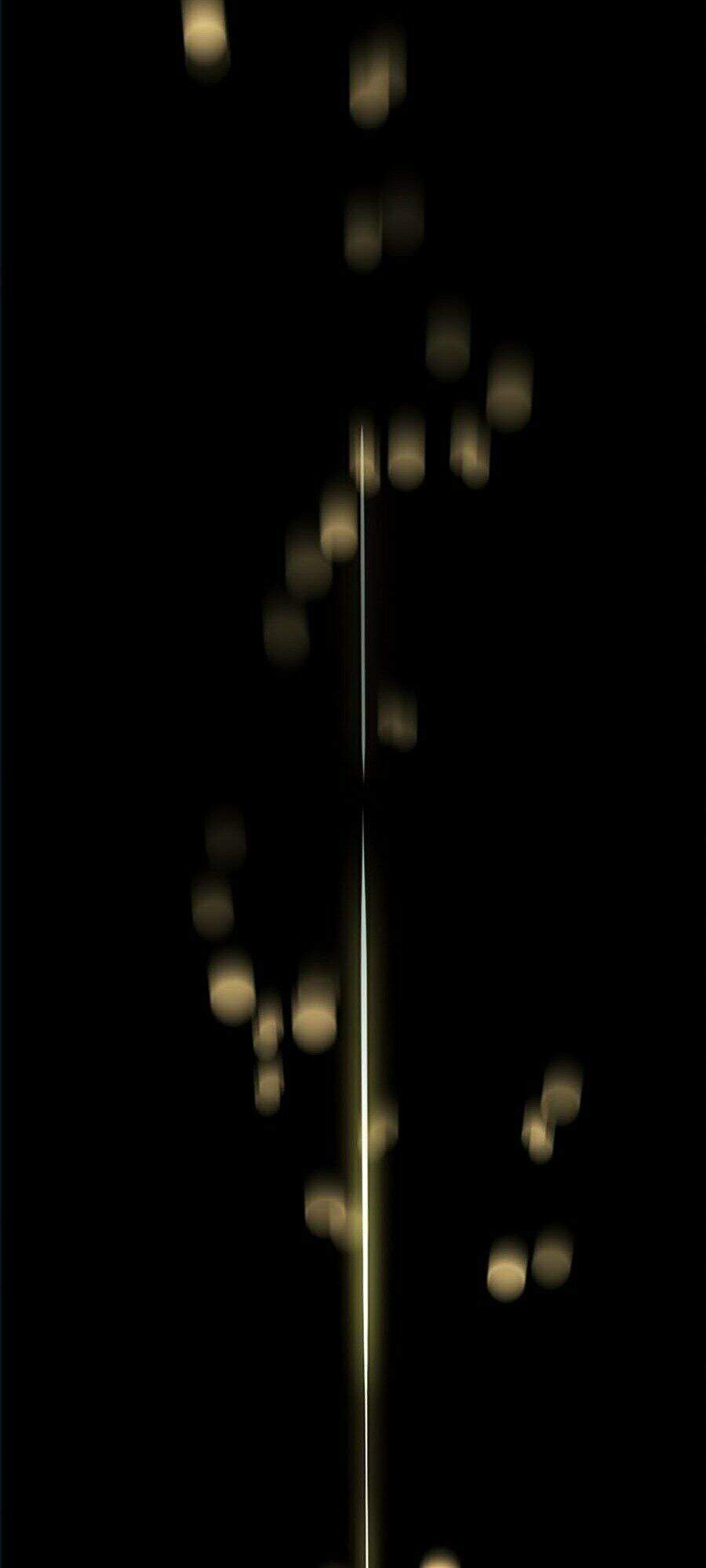 Druid Tại Ga Seoul - Chapter 18 - Page 7