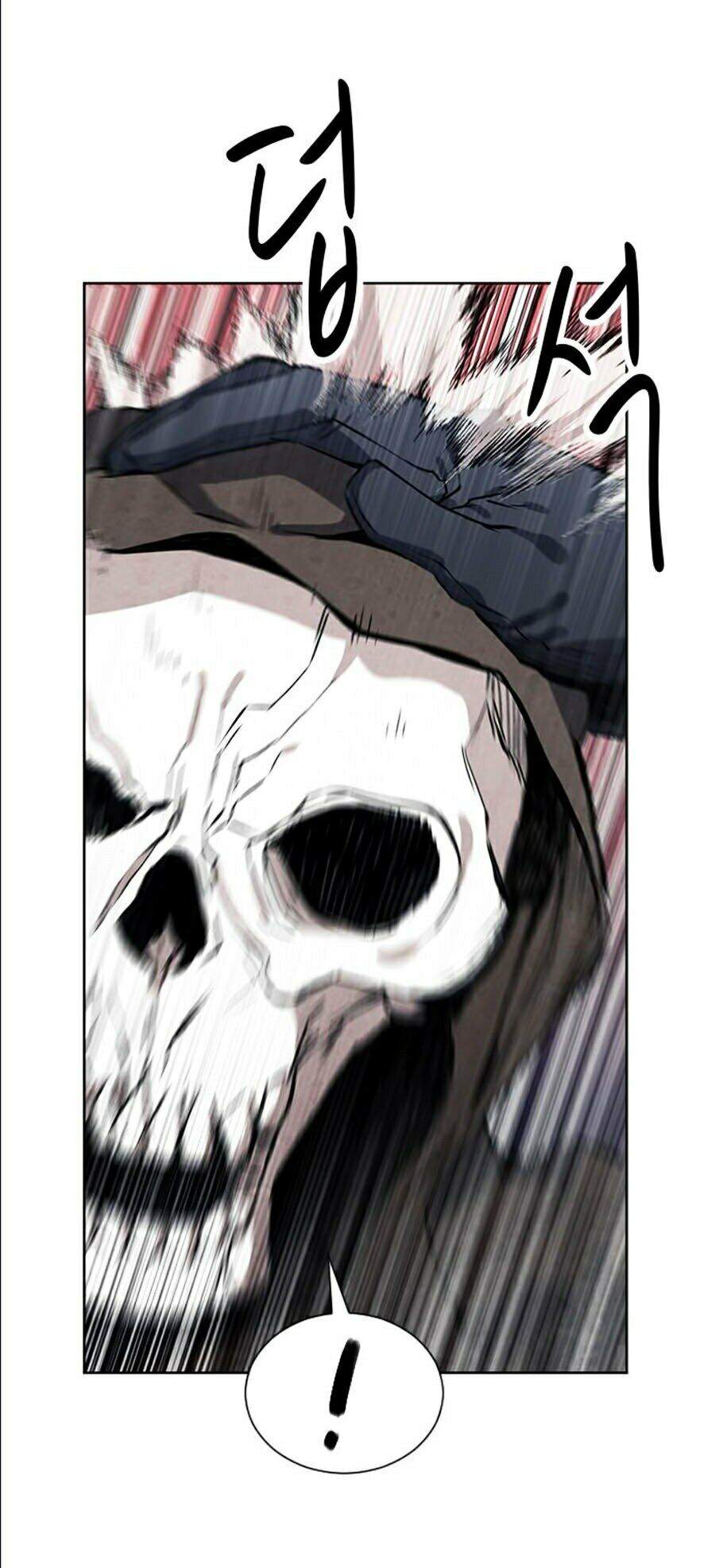 Druid Tại Ga Seoul - Chapter 18 - Page 70