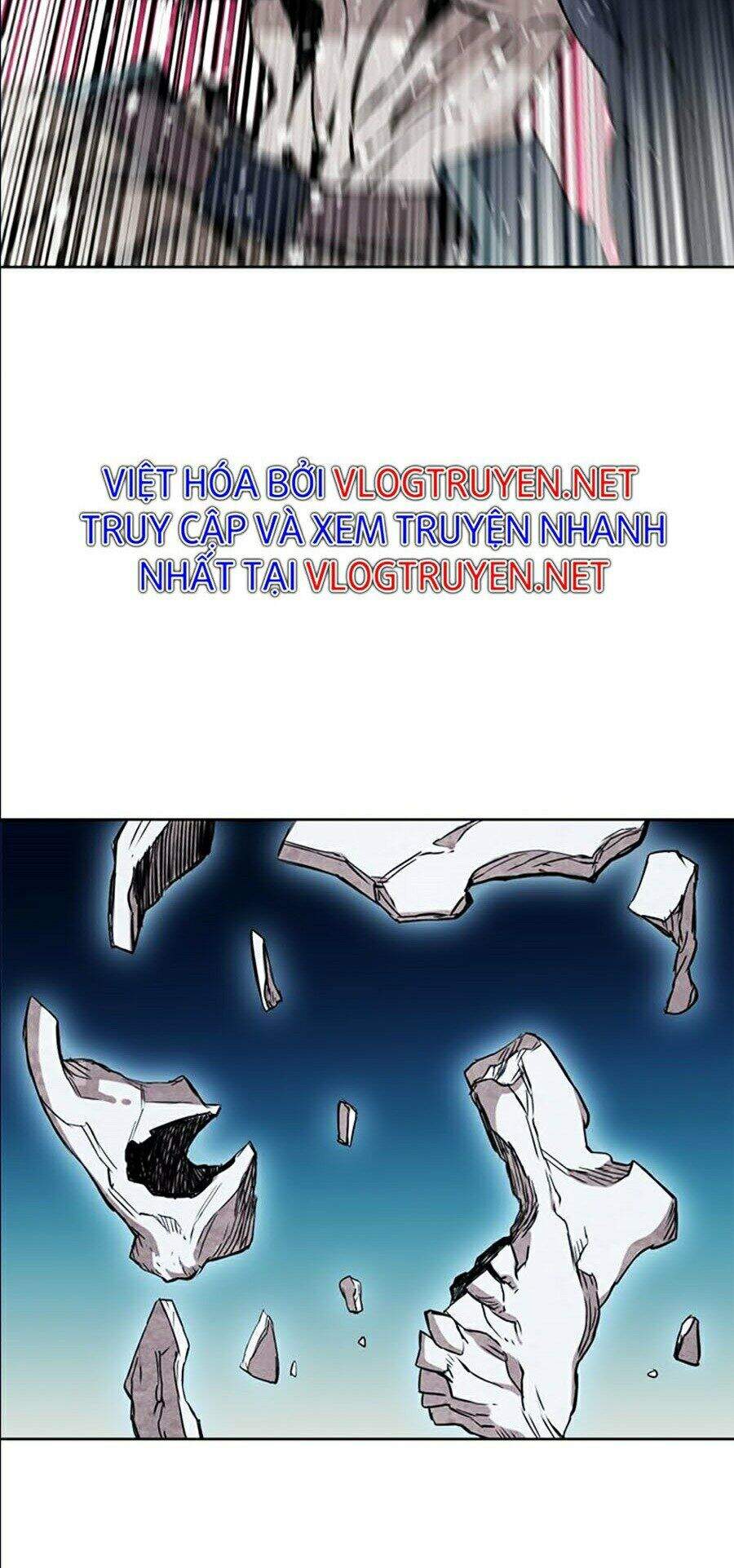 Druid Tại Ga Seoul - Chapter 18 - Page 72