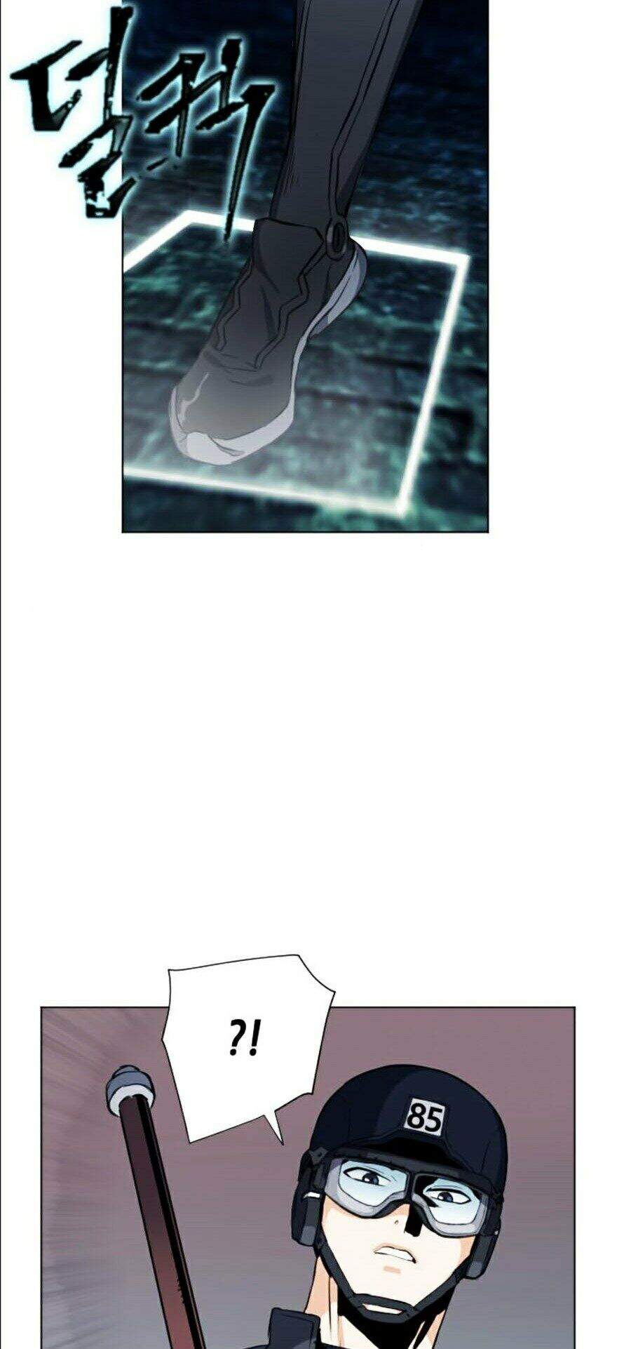 Druid Tại Ga Seoul - Chapter 18 - Page 76