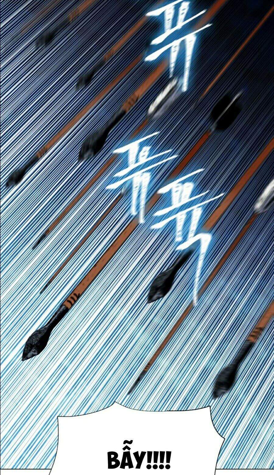 Druid Tại Ga Seoul - Chapter 18 - Page 80