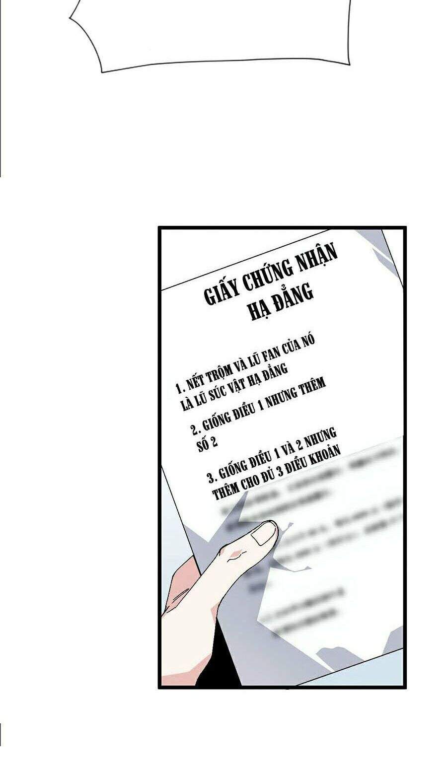 Druid Tại Ga Seoul - Chapter 18 - Page 81