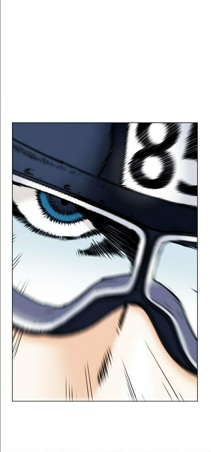 Druid Tại Ga Seoul - Chapter 18 - Page 83