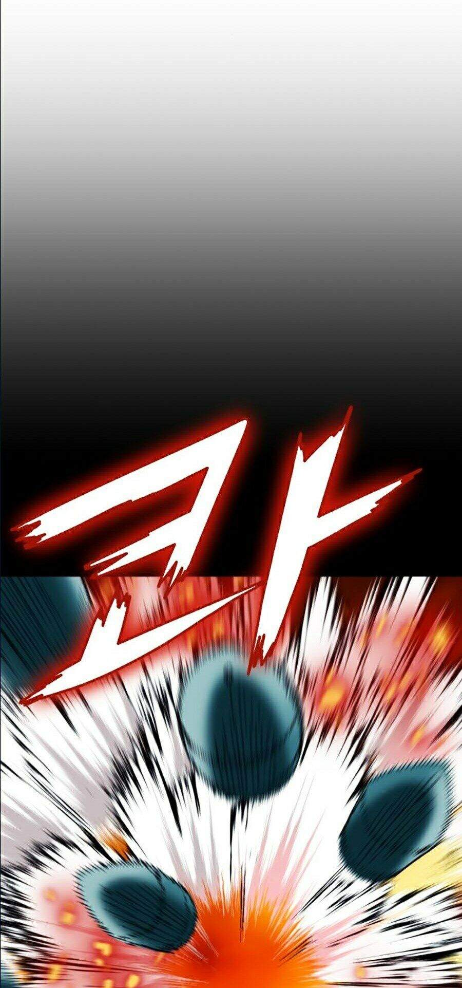 Druid Tại Ga Seoul - Chapter 18 - Page 84