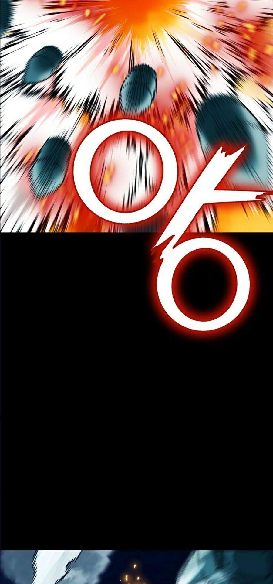 Druid Tại Ga Seoul - Chapter 18 - Page 85