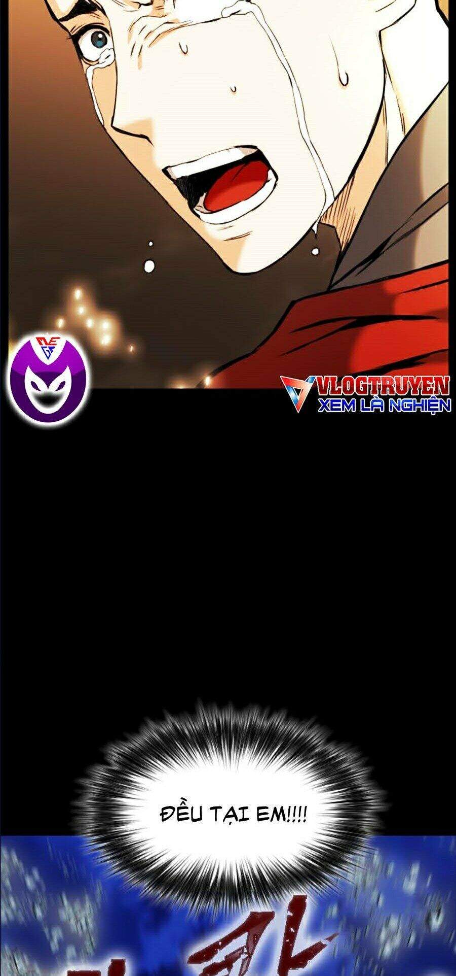 Druid Tại Ga Seoul - Chapter 18 - Page 90