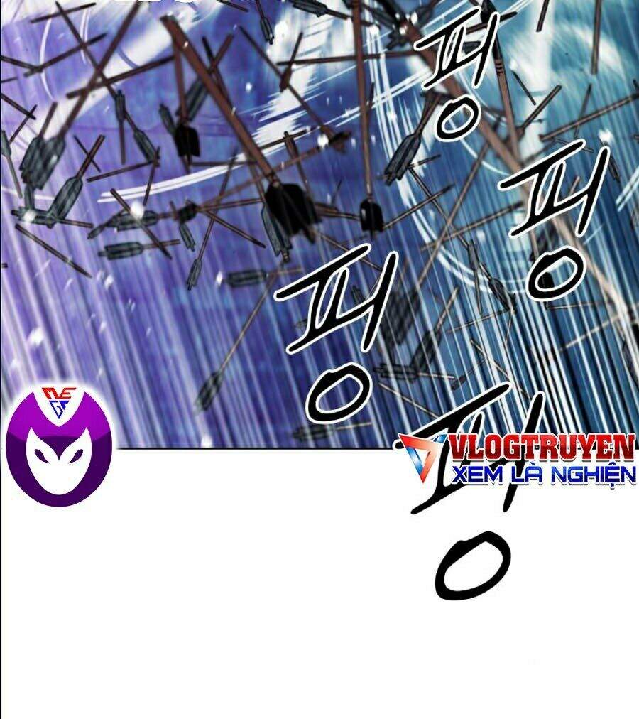 Druid Tại Ga Seoul - Chapter 18 - Page 94