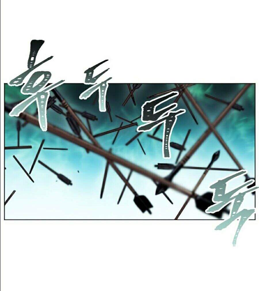 Druid Tại Ga Seoul - Chapter 18 - Page 95