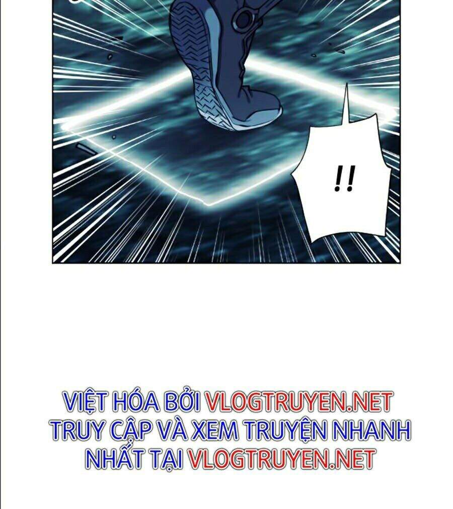 Druid Tại Ga Seoul - Chapter 18 - Page 98