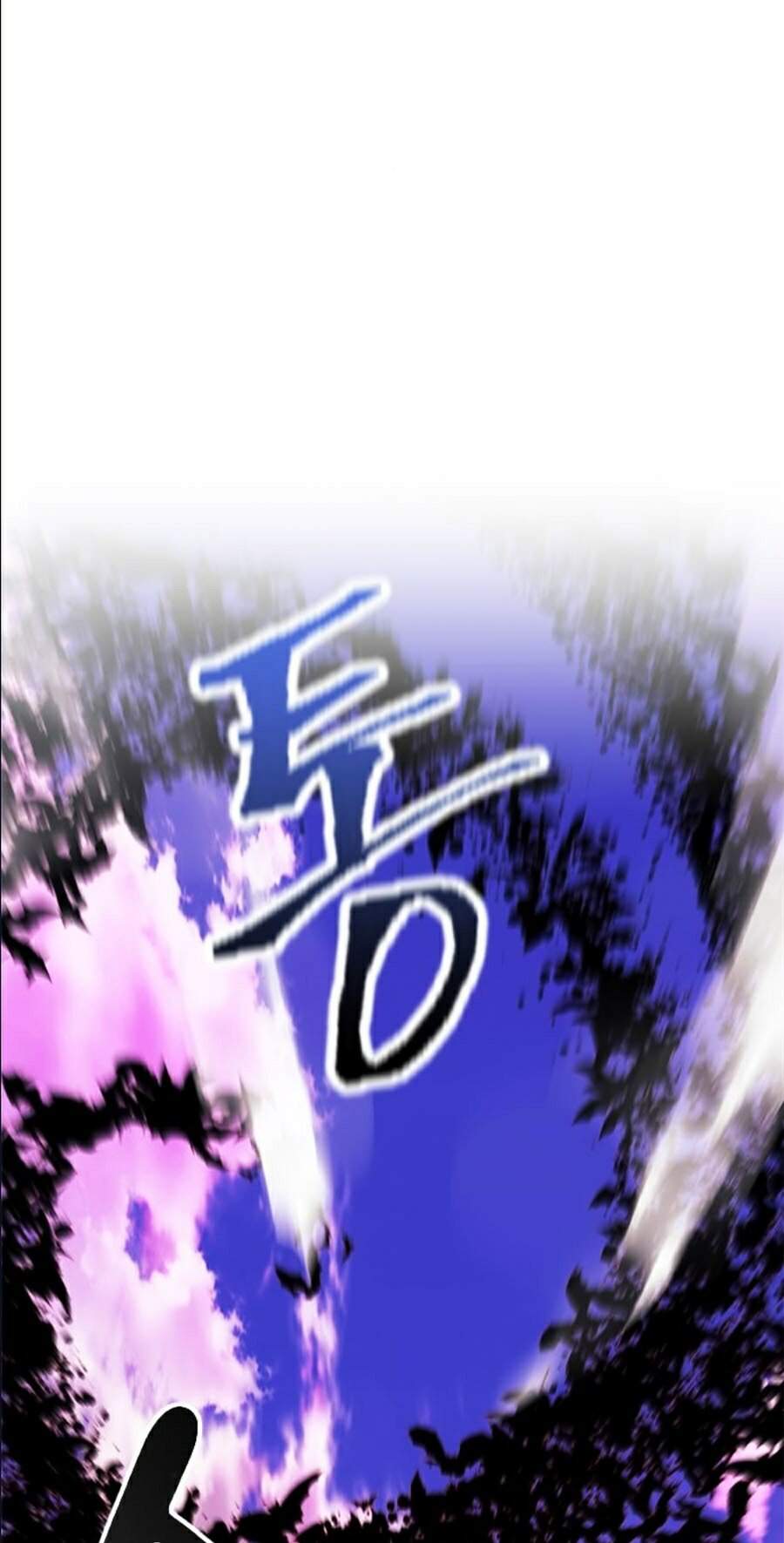 Druid Tại Ga Seoul - Chapter 19 - Page 100