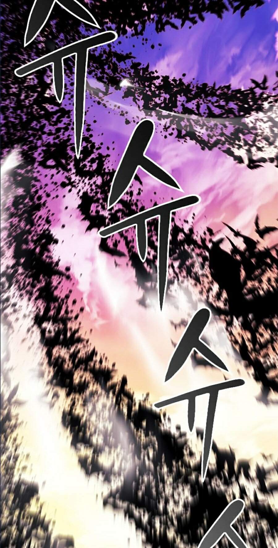 Druid Tại Ga Seoul - Chapter 19 - Page 101