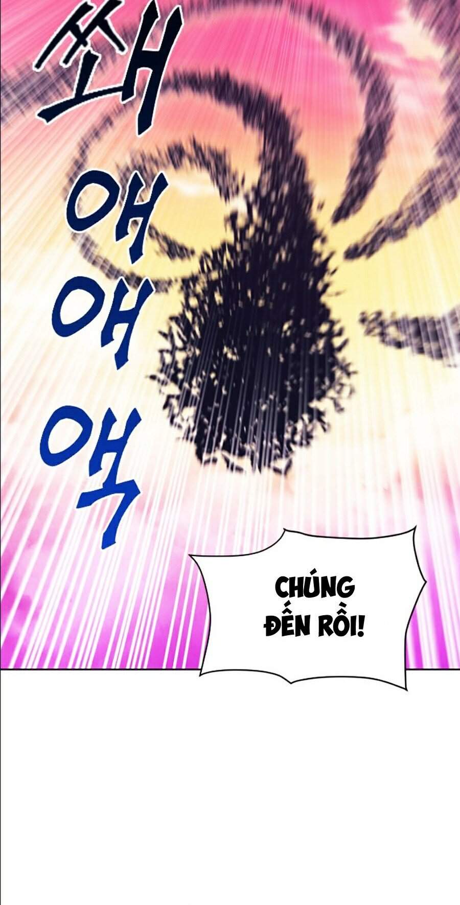 Druid Tại Ga Seoul - Chapter 19 - Page 104