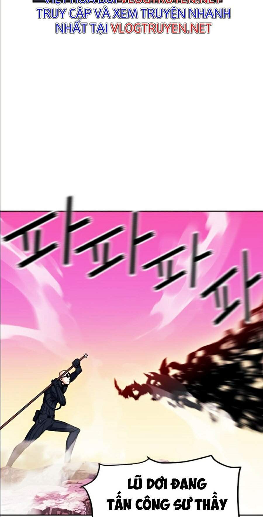 Druid Tại Ga Seoul - Chapter 19 - Page 106