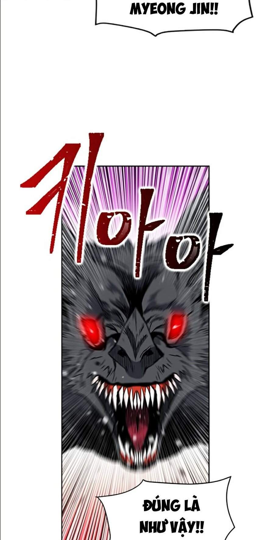 Druid Tại Ga Seoul - Chapter 19 - Page 107