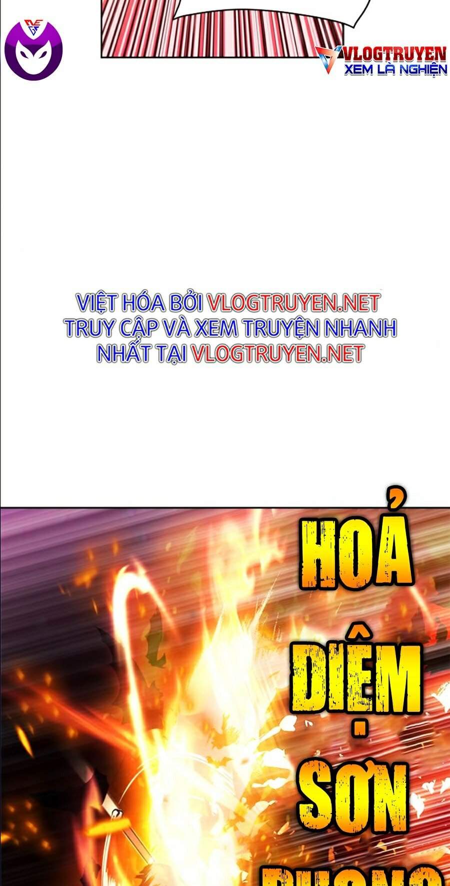 Druid Tại Ga Seoul - Chapter 19 - Page 108