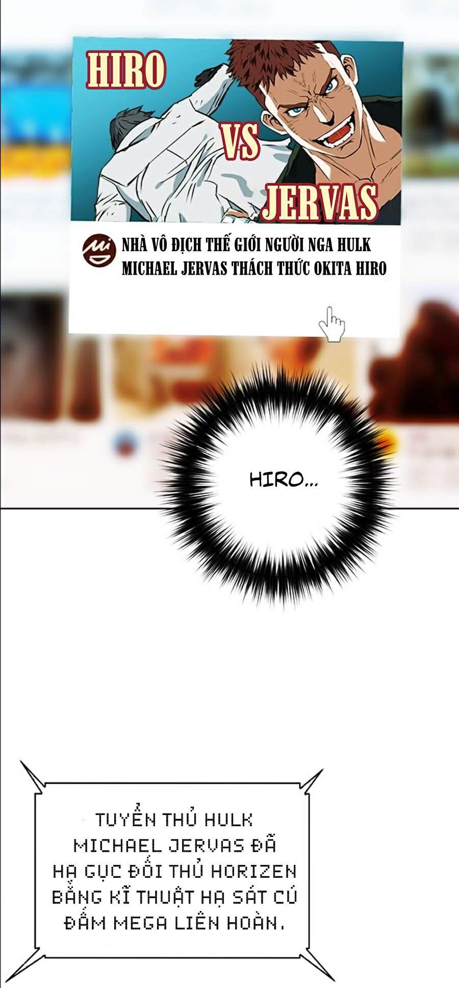 Druid Tại Ga Seoul - Chapter 19 - Page 130