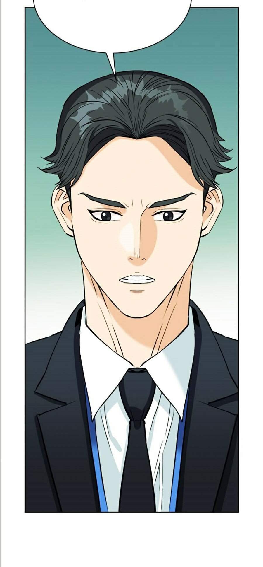 Druid Tại Ga Seoul - Chapter 19 - Page 136