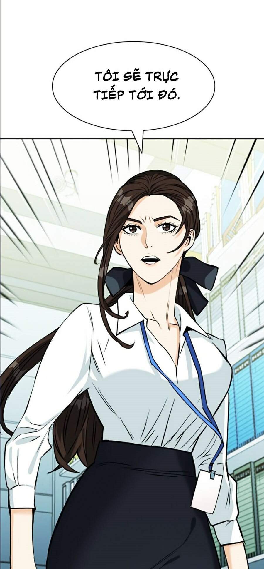 Druid Tại Ga Seoul - Chapter 19 - Page 138