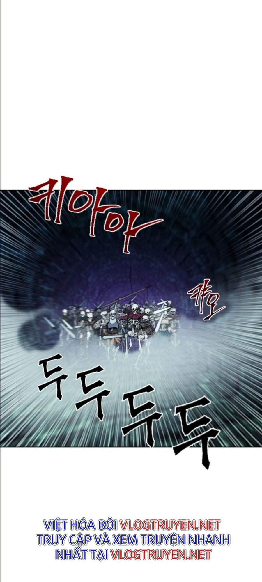 Druid Tại Ga Seoul - Chapter 19 - Page 16