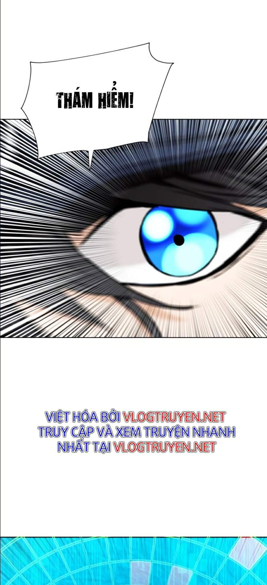 Druid Tại Ga Seoul - Chapter 19 - Page 20