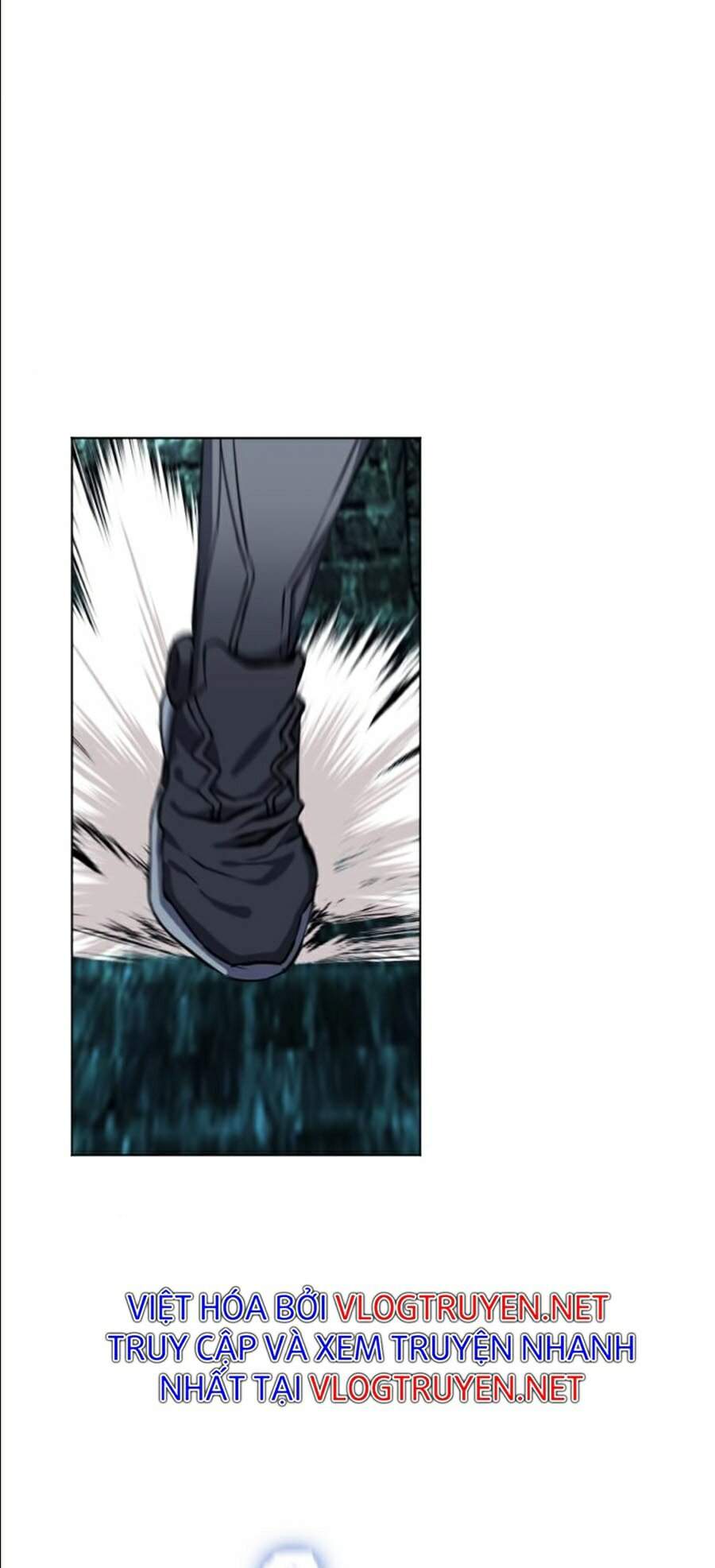 Druid Tại Ga Seoul - Chapter 19 - Page 23