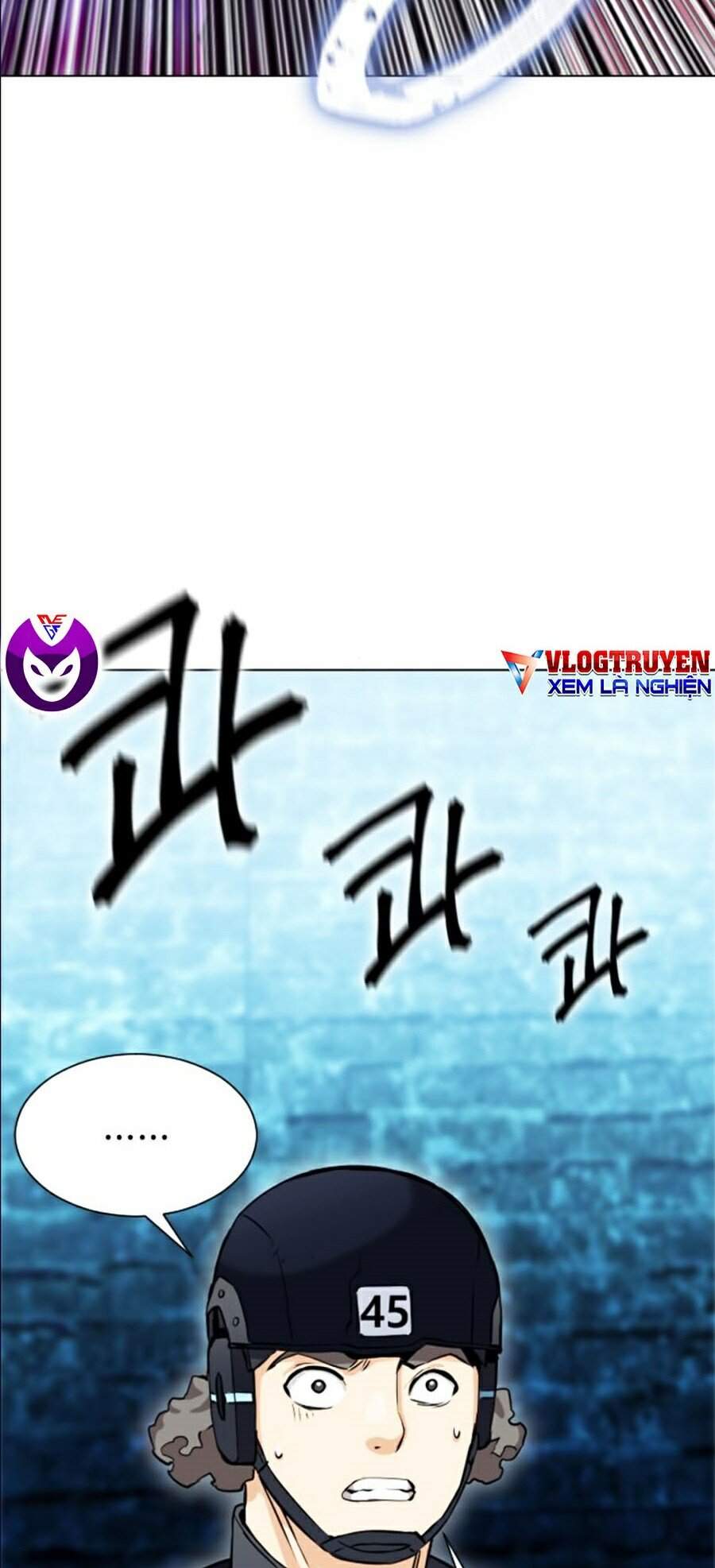 Druid Tại Ga Seoul - Chapter 19 - Page 25