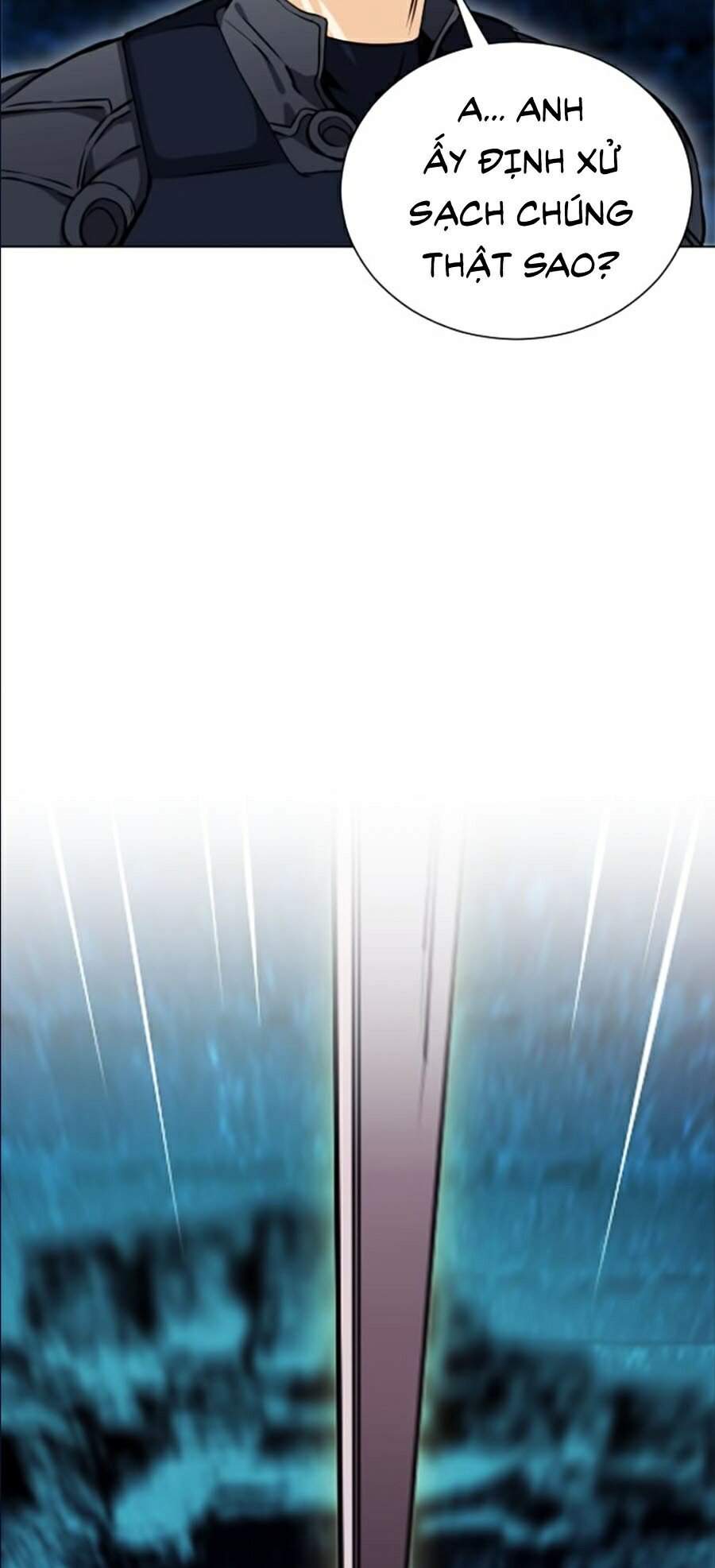 Druid Tại Ga Seoul - Chapter 19 - Page 26