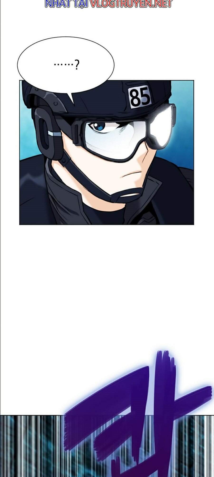 Druid Tại Ga Seoul - Chapter 19 - Page 4