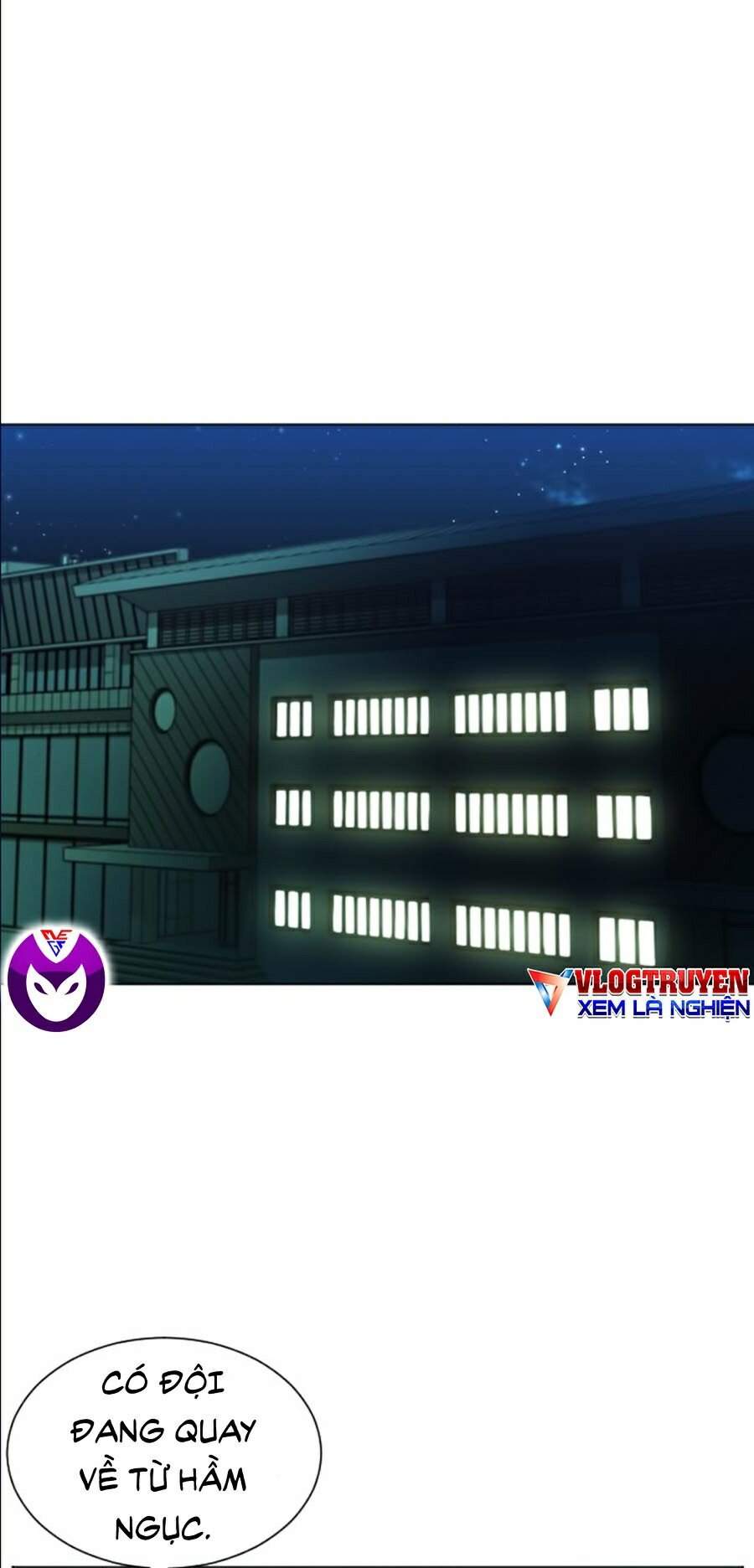 Druid Tại Ga Seoul - Chapter 19 - Page 53