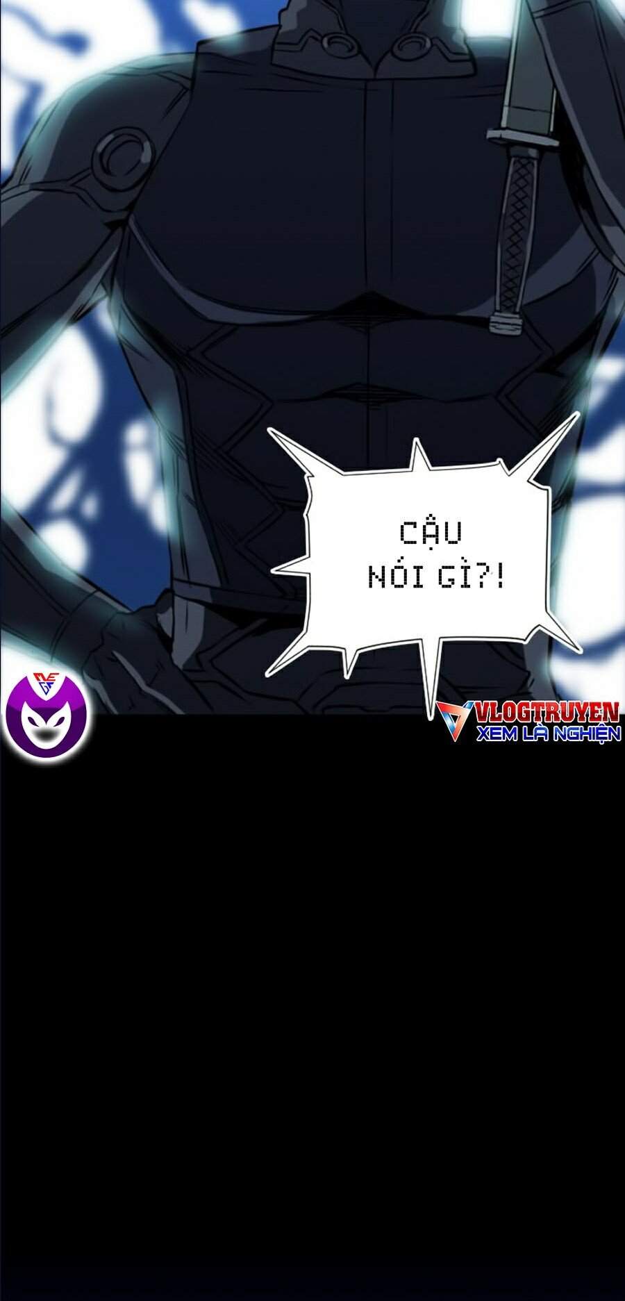 Druid Tại Ga Seoul - Chapter 19 - Page 59