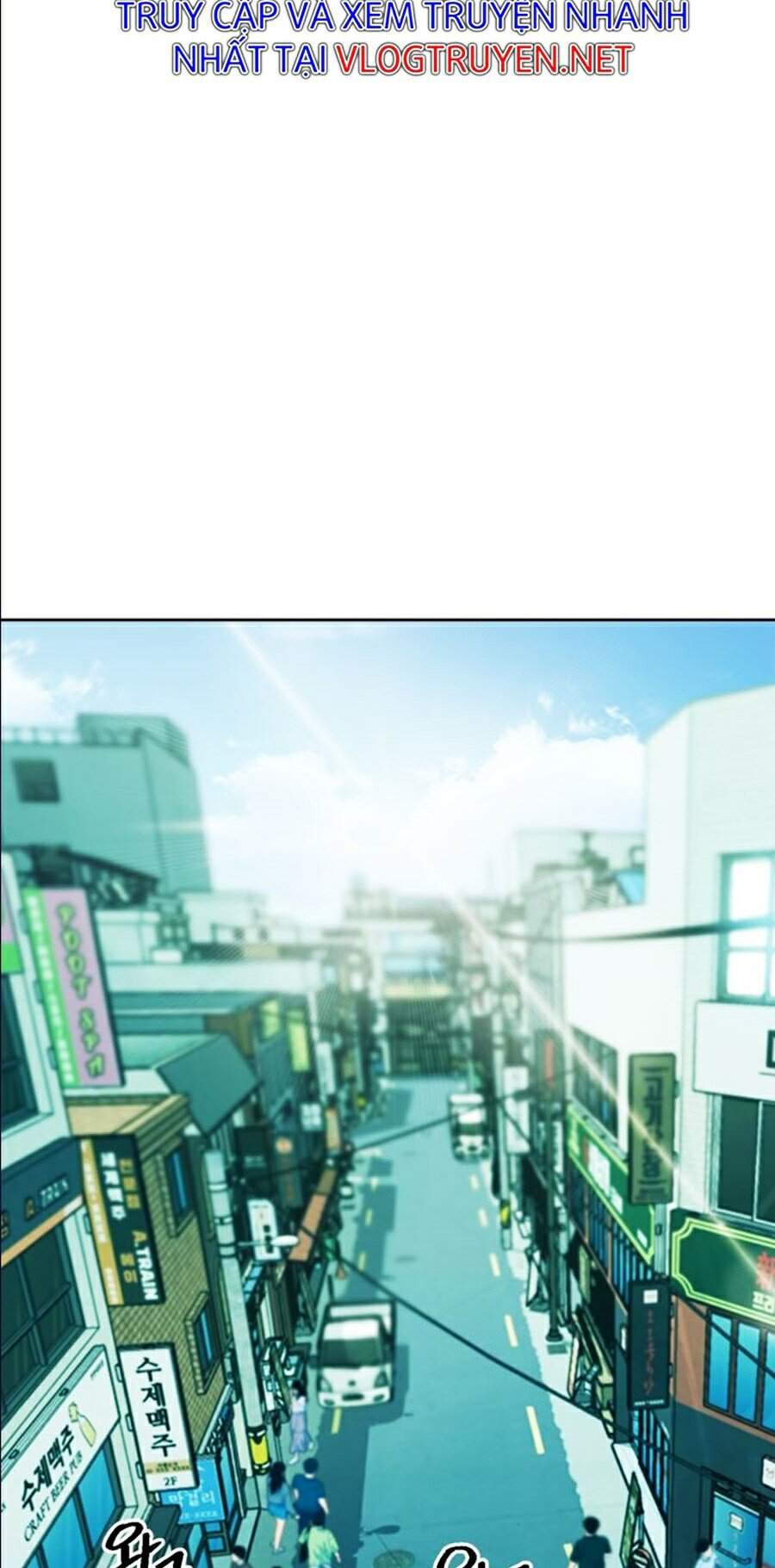 Druid Tại Ga Seoul - Chapter 19 - Page 62