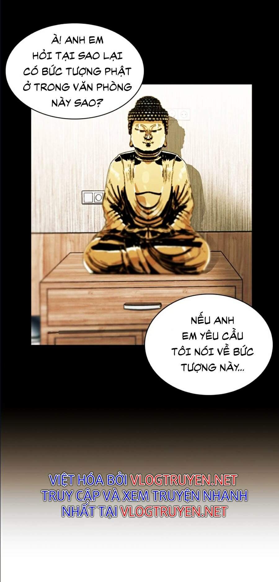 Druid Tại Ga Seoul - Chapter 19 - Page 71