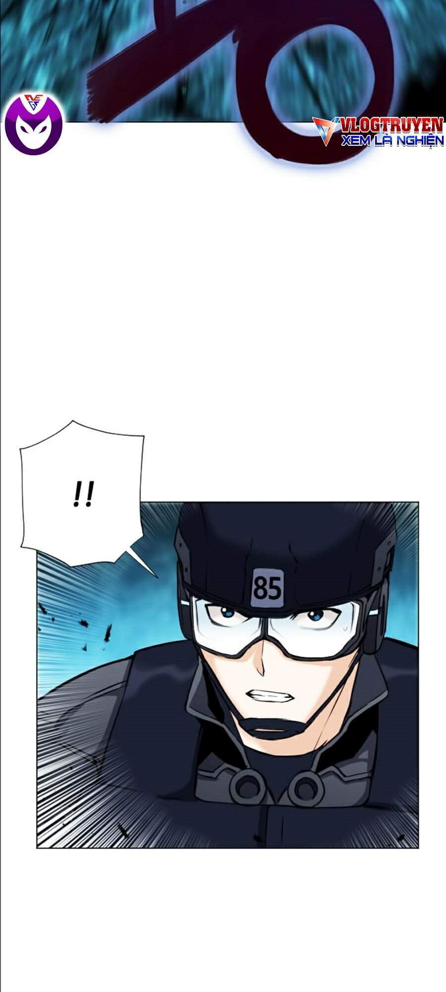 Druid Tại Ga Seoul - Chapter 19 - Page 8