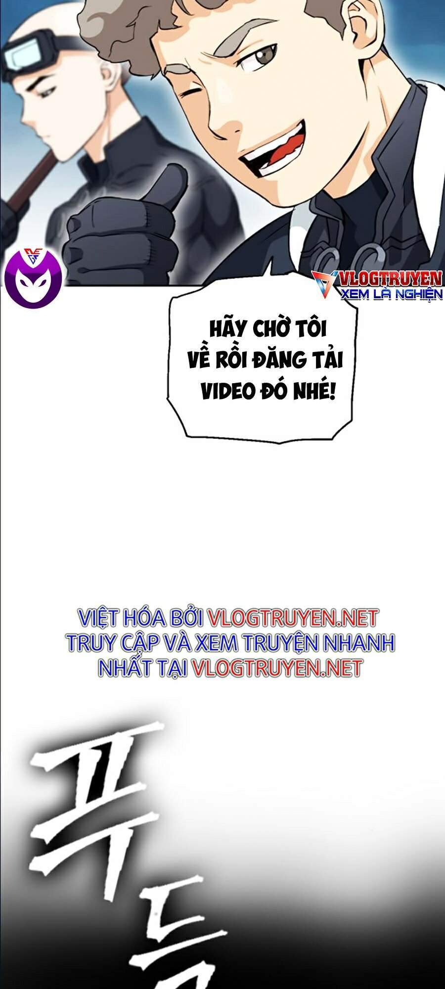 Druid Tại Ga Seoul - Chapter 19 - Page 86
