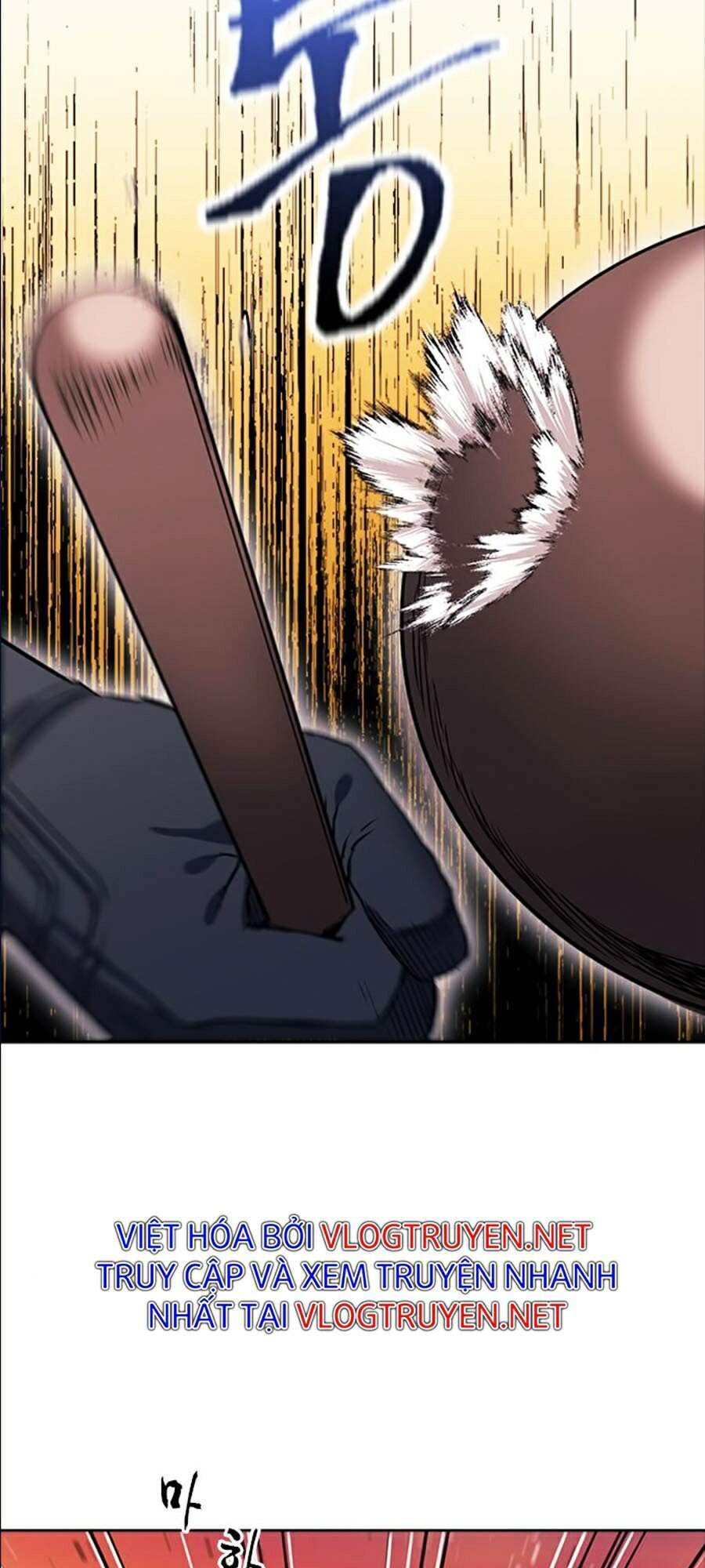Druid Tại Ga Seoul - Chapter 19 - Page 96